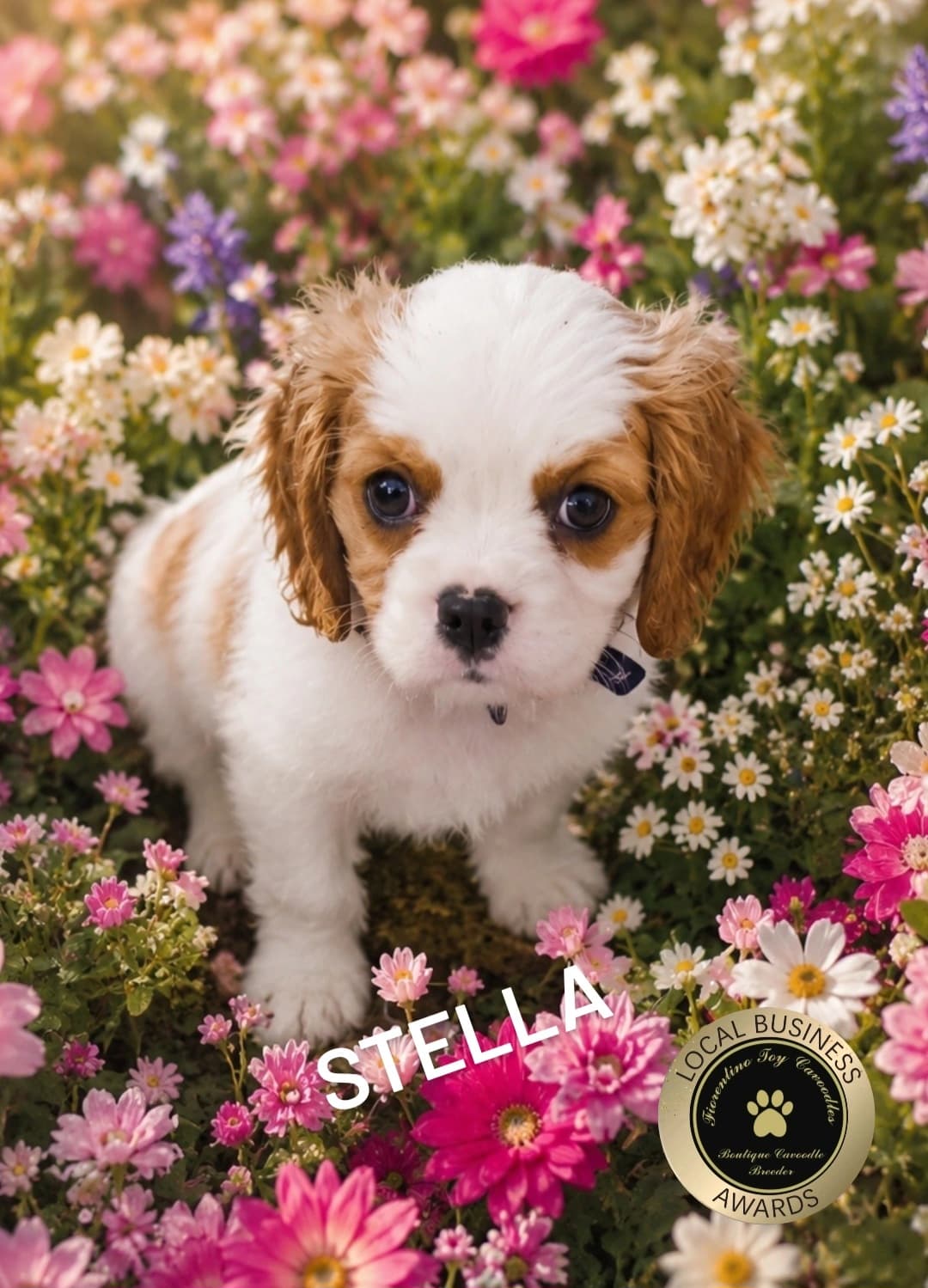 Stella